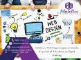 Build a Quick Site Using a Web Design Company Sydney PowerPoint PPT Presentation