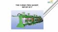 2017 2022 united states tyre curing press market report (status and outlook) PowerPoint PPT Presentation