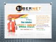 Introduction of Skill India - The Sibernet Group PowerPoint PPT Presentation