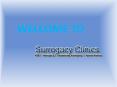 Surrogacy clinic and Expert in Delhi at affordable cost PowerPoint PPT Presentation