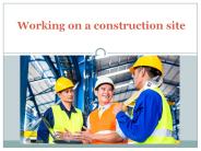 Industrial Safety Course in India