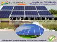 Looking For Solar Lighting System in Allahabad? PowerPoint PPT Presentation