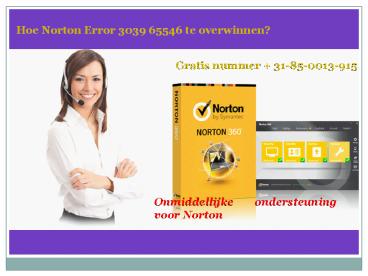 Norton Technisch Ondersteuning Nederland +31-85-0013-915 (1)
