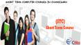 SHORT TERM COMPUTER COURSES IN CHANDIGARH PowerPoint PPT Presentation