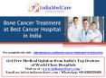 Bone Cancer Treatment in India PowerPoint PPT Presentation