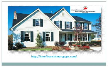 Remortgage Advice in Telford (1)