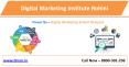 Digital Marketing Institute Rohini | Digital Marketing Training In Rohini PowerPoint PPT Presentation
