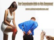 Your Comprehensive Guide to Pain Management