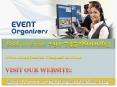 Event Management Companies In Delhi PowerPoint PPT Presentation