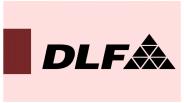 DLF Crest Dream Home With Luxury Living