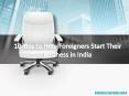 10 tips to help foreigners start their business in india PowerPoint PPT Presentation