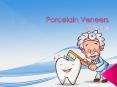 Porcelain Veneers - All-in-one PowerPoint PPT Presentation