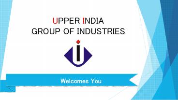 Trusted Zinc Oxide Manufacturer and Exporter in India