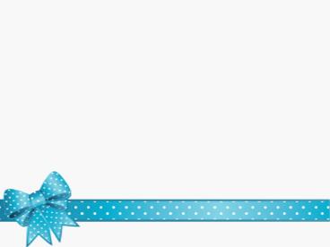 Picture Keychain - Great Gift Ideas