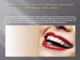 Rodney raanan 5 Incredible Benefits of Cosmetic Dentistry That You Need to Know PowerPoint PPT Presentation