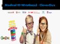 Medical ID Wristband PowerPoint PPT Presentation