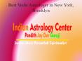 Best & Famous Vashikaran Specialist in New York, Brooklyn PowerPoint PPT Presentation