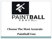 Melbourne Office Cleaning Industry