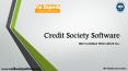 Cyrus - Credit Cooperative Society Software PowerPoint PPT Presentation