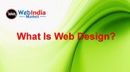 Top-Rated eCommerce Solutions for Website Design