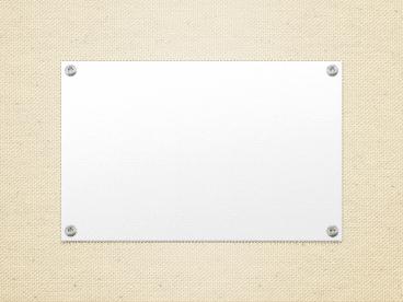 2017-2022 North America Methionine Market Report