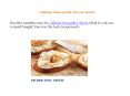 Galbani Mozzarella Cheese PowerPoint PPT Presentation