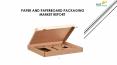 Global Paper and Paperboard Packaging Market to 2021 PowerPoint PPT Presentation