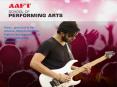 Best Music Colleges in Delhi PowerPoint PPT Presentation