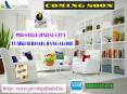 Prestige Jindal City Tumkur Road Property PowerPoint PPT Presentation