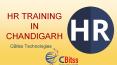 HR Training in Chandigarh (2) PowerPoint PPT Presentation