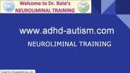 Neuroliminal therapy improves Autism and depression problem | Adhd-autism