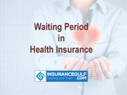 Waiting Period in Health Insurance (1)