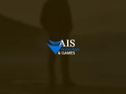 AIS MOBILE APPS