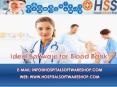 HospitalSoftwareShop - Blood Bank Software PowerPoint PPT Presentation