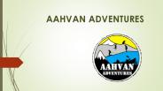 Get Some Life Lessons Learn While Trekking
