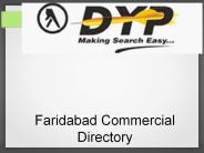 Faridabad Commercial Directory (8)