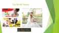 Bridal Boutique Singapore. PowerPoint PPT Presentation