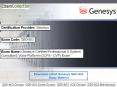 Download Examcollection GE0-803 Dumps PowerPoint PPT Presentation