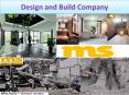Leading Design and Build Company in Singapore PowerPoint PPT Presentation
