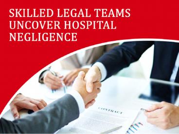 Personal injury attorney MN