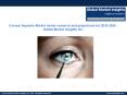 Corneal Implants Market analysis research and trends report for 2016-2024 PowerPoint PPT Presentation