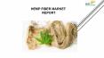 Global Hemp Fiber Market by Manufacturers, Countries, Type and Application, Forecast to 2022 PowerPoint PPT Presentation