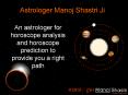 Vashikaran Astrologer in India PowerPoint PPT Presentation