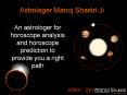 Vashikaran Astrologer in India (1) PowerPoint PPT Presentation