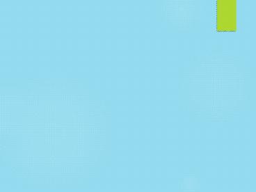 Global Automotive Central Locking Market Professional Survey Report 2017