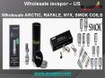 Wholesale Vaping Supplies | USA Wholesale Vapor / Vape Products PowerPoint PPT Presentation