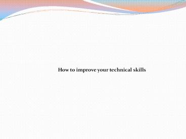 Employment Screening Services (3)