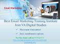 Best Email Marketing Training Institute Delhi PowerPoint PPT Presentation