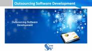 Outsourcing Software Development (2)