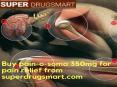 Rule over the Dilemma of Pain with Pain-o-soma 350